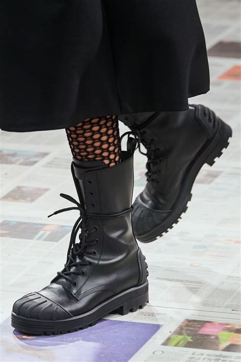 dior bottes 2020|dior 2020 collection.